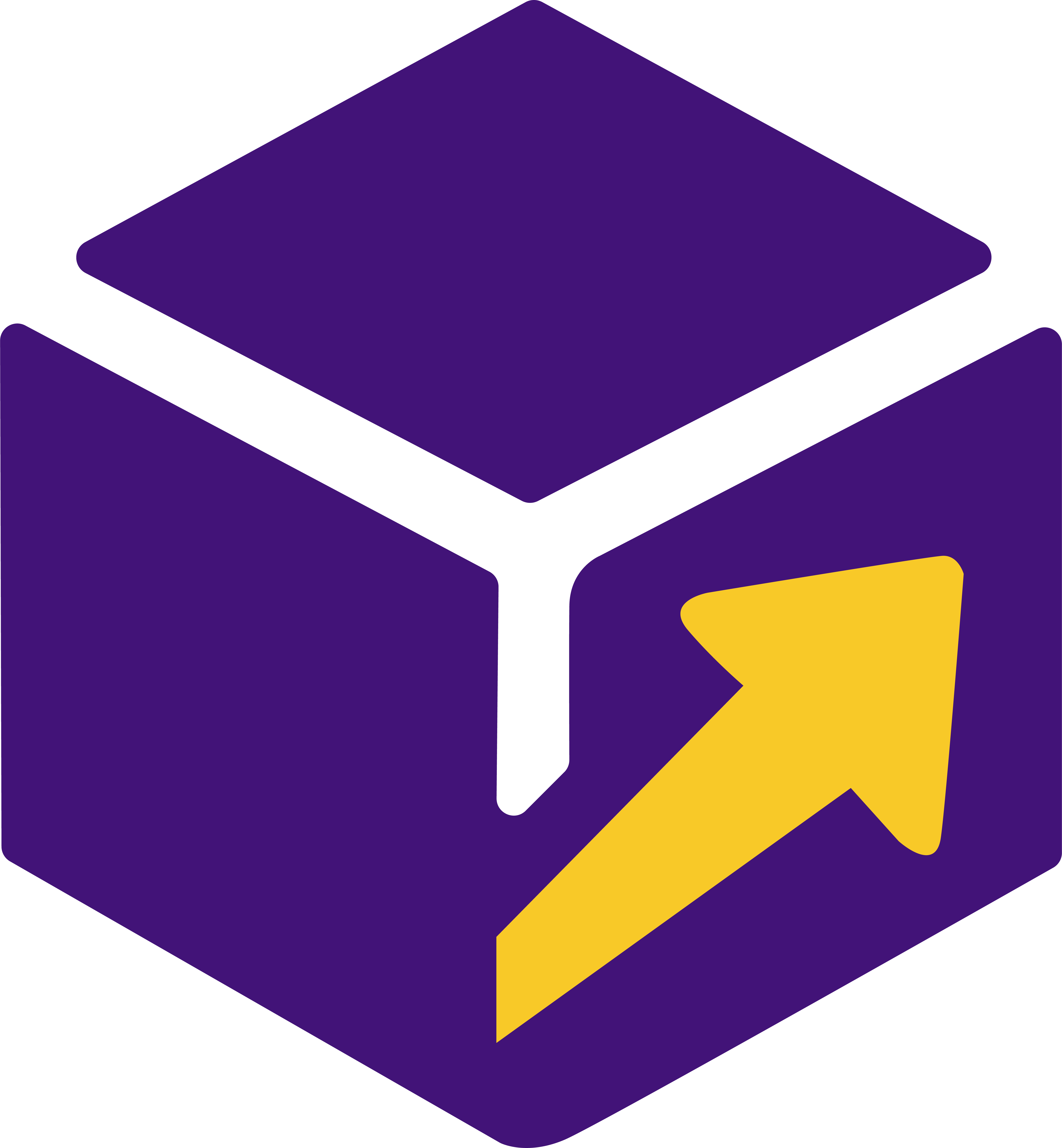 SiKemas